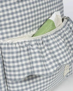 Zaino Verde 1120800669 by WALKING MUM