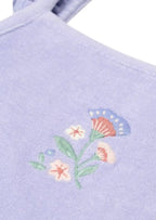 Completo Bimba Lilla CL26031409 by LITTLE DUTCH