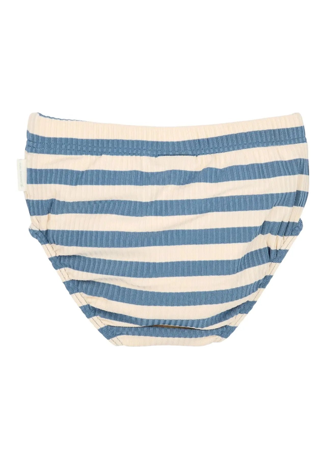 Costume Bimbo Blu CL26030605 by LITTLE DUTCH