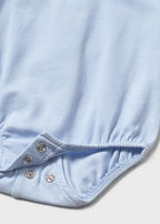 Camicia body Bimbo Cielo 1701 /C by MAYORAL