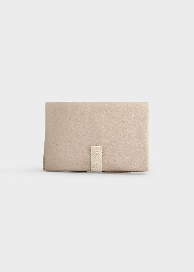 Fasciatoio Beige 9128/66 by MAYORAL