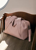 Borsa ecopelle Rosa 9155/65 by MAYORAL