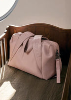 Borsa ecopelle Rosa 9155/65 by MAYORAL