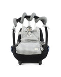 Activity Grigio 1120800797 by WALKING MUM