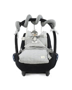 Activity Grigio 1120800797 by WALKING MUM