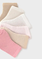 Calze Rosa 9046/59 by MAYORAL