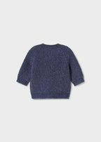 Giacca Bimbo Blu 2370/24 by MAYORAL