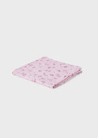Coperta Neonata Rosa 9052/18 by MAYORAL