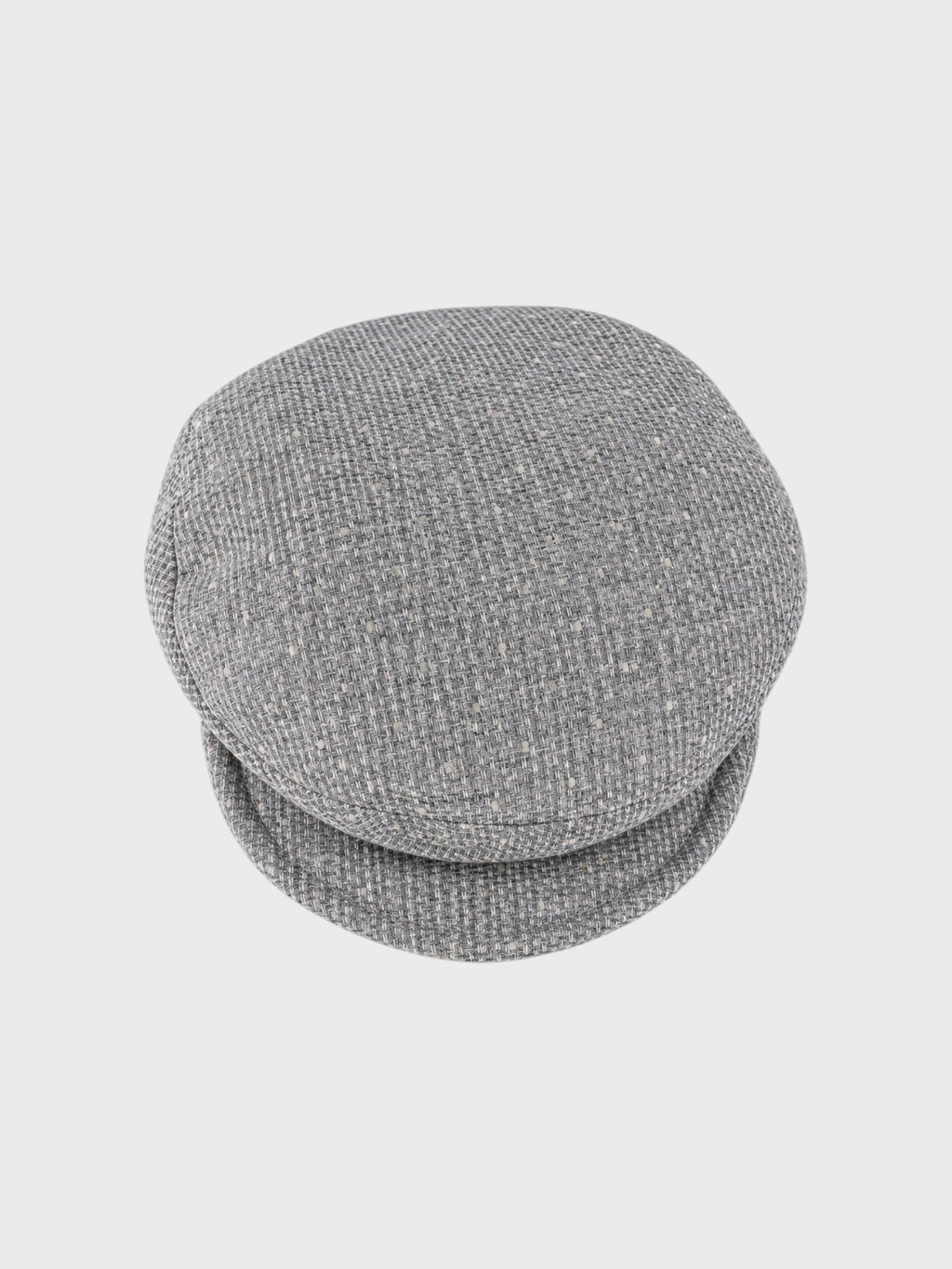 Coppola Garçon Gris M0421ACO
