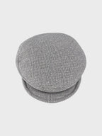 Coppola Garçon Gris M0421ACO