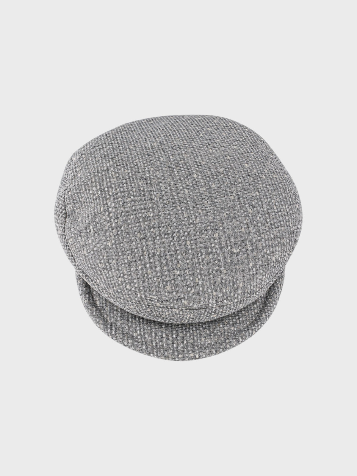 Coppola Garçon Gris M0421ACO