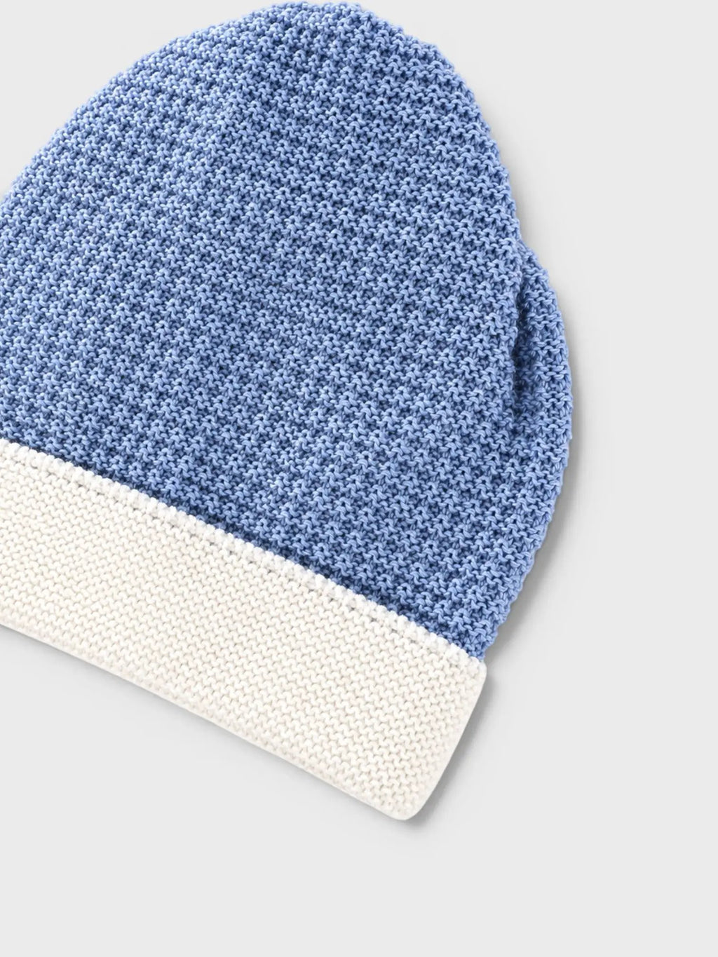 Cuffia Neonato Cielo IS5571BT by MARLU'