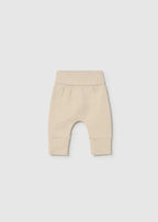 Completo Bimbo Beige 2631/49 by MAYORAL