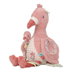 Multi-attività Multicolore LD8318 by LITTLE DUTCH
