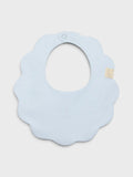 Bavetta Neonato Cielo PQ230/P02 by BABY GI