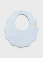 Bavetta Neonato Cielo PQ230/P02 by BABY GI