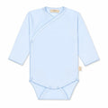 Body intimo Neonato Cielo BG56C by BABY GI