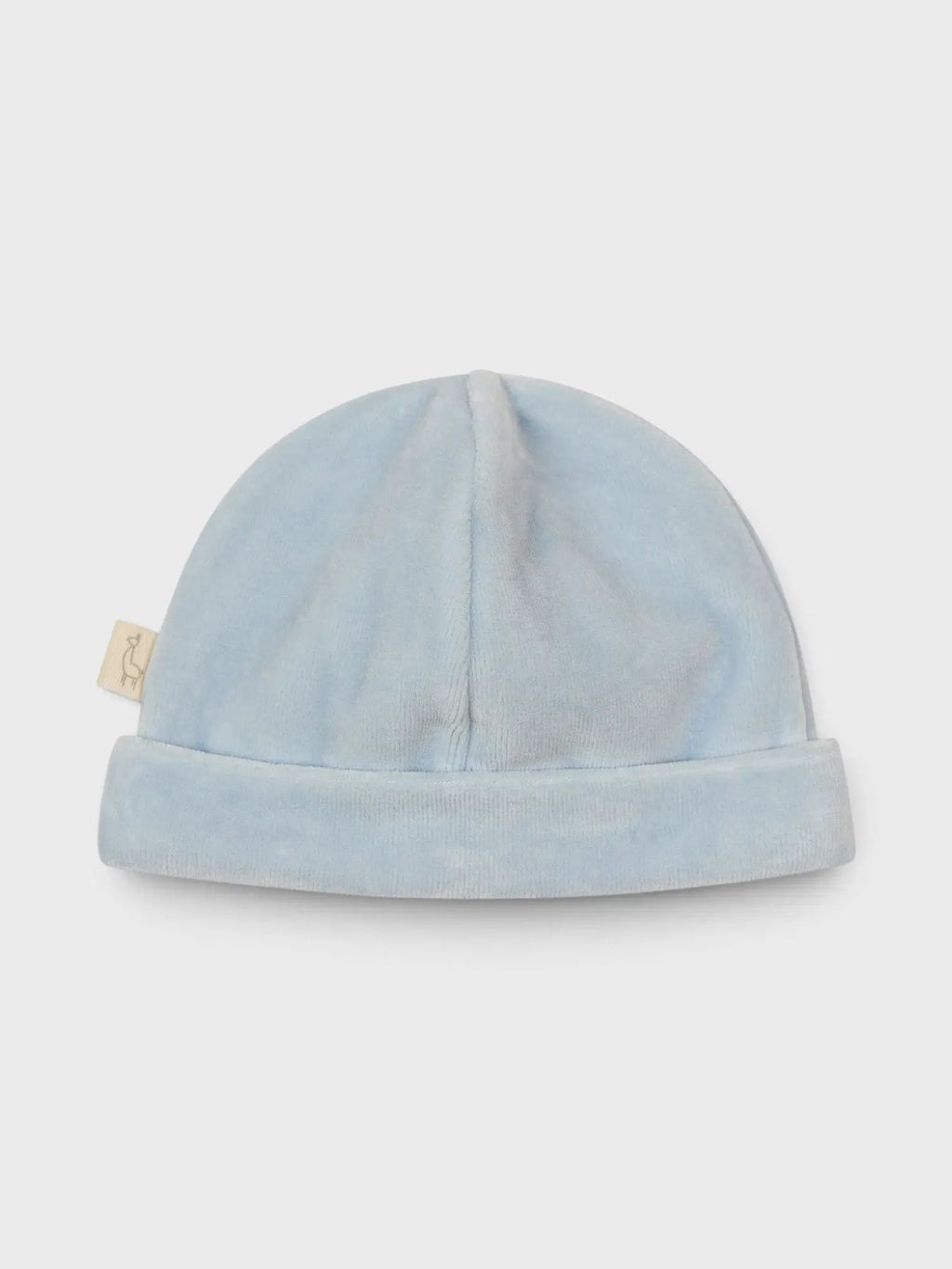 Cuffia Neonato Cielo BG252/L029 by BABY GI