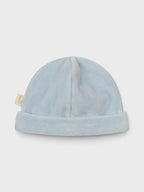 Cuffia Neonato Cielo BG252/L029 by BABY GI