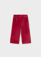 Completo Bimba Rosso 2559/42 by MAYORAL