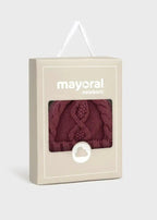 Cappello Multicolore 9120/17 by MAYORAL