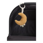 Peluche Multicolore LD8420 by LITTLE DUTCH