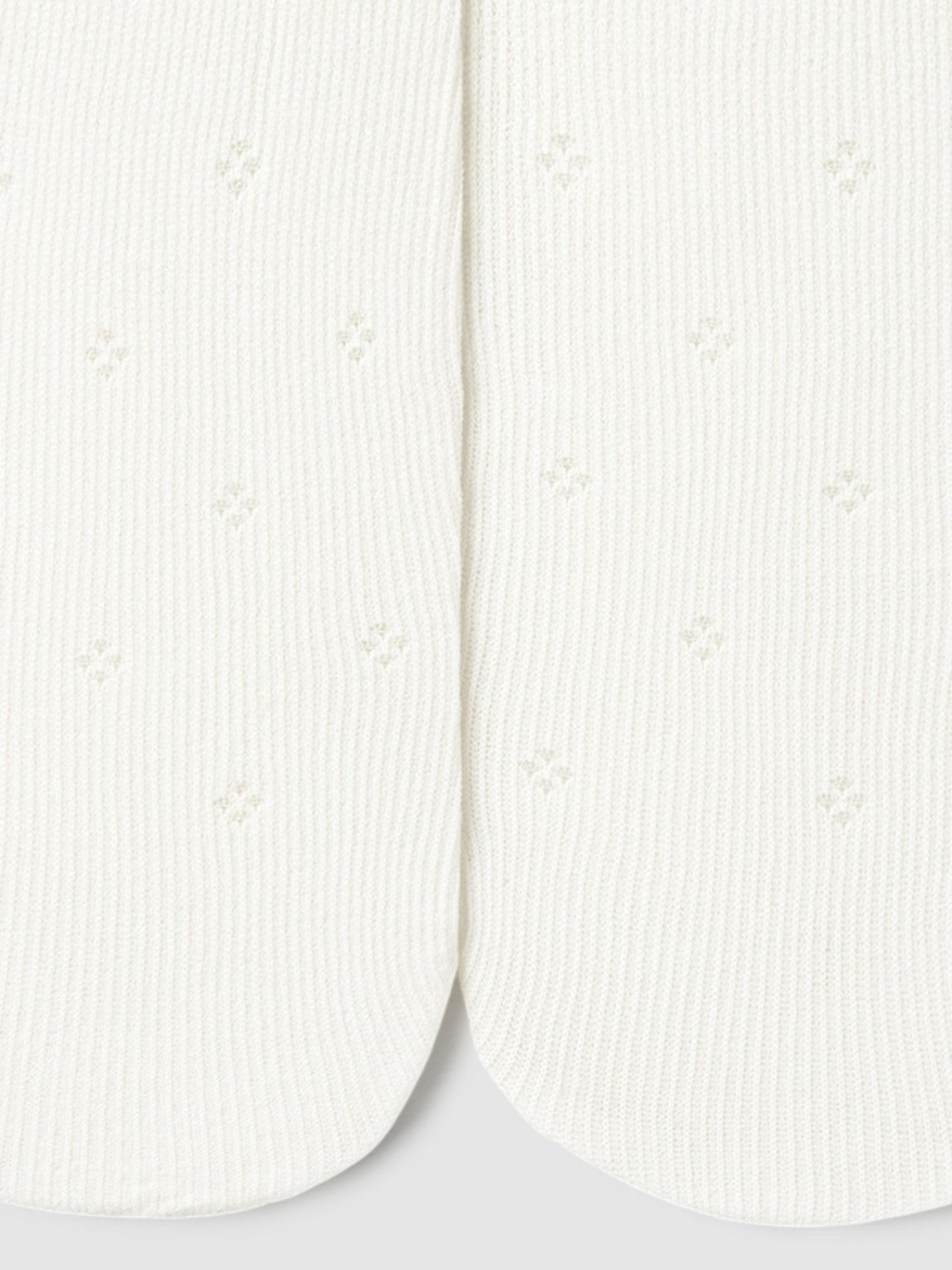 Collant  NATURAL 9855 /N -  NANU' BABY