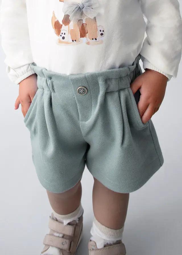 Bermuda Bimba Cielo 2261/15 by MAYORAL