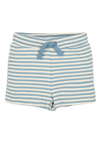 Bermuda Bimbo Azzurro CL26023812 by LITTLE DUTCH