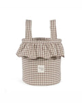 Borsa Moka 1120800804 by WALKING MUM