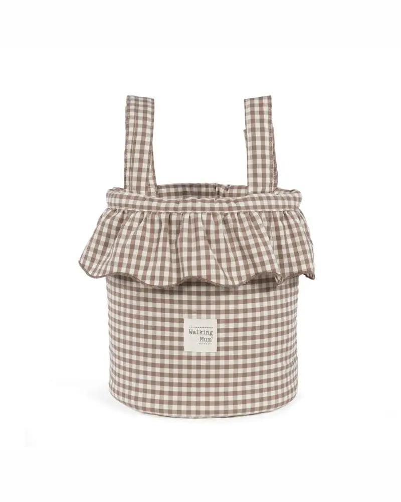 Borsa Moka 1120800804 by WALKING MUM