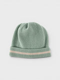 Cuffia Neonato Verde IS6571BT by MARLU'