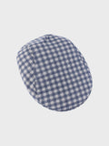 Kinderkappe Grau DN63CO