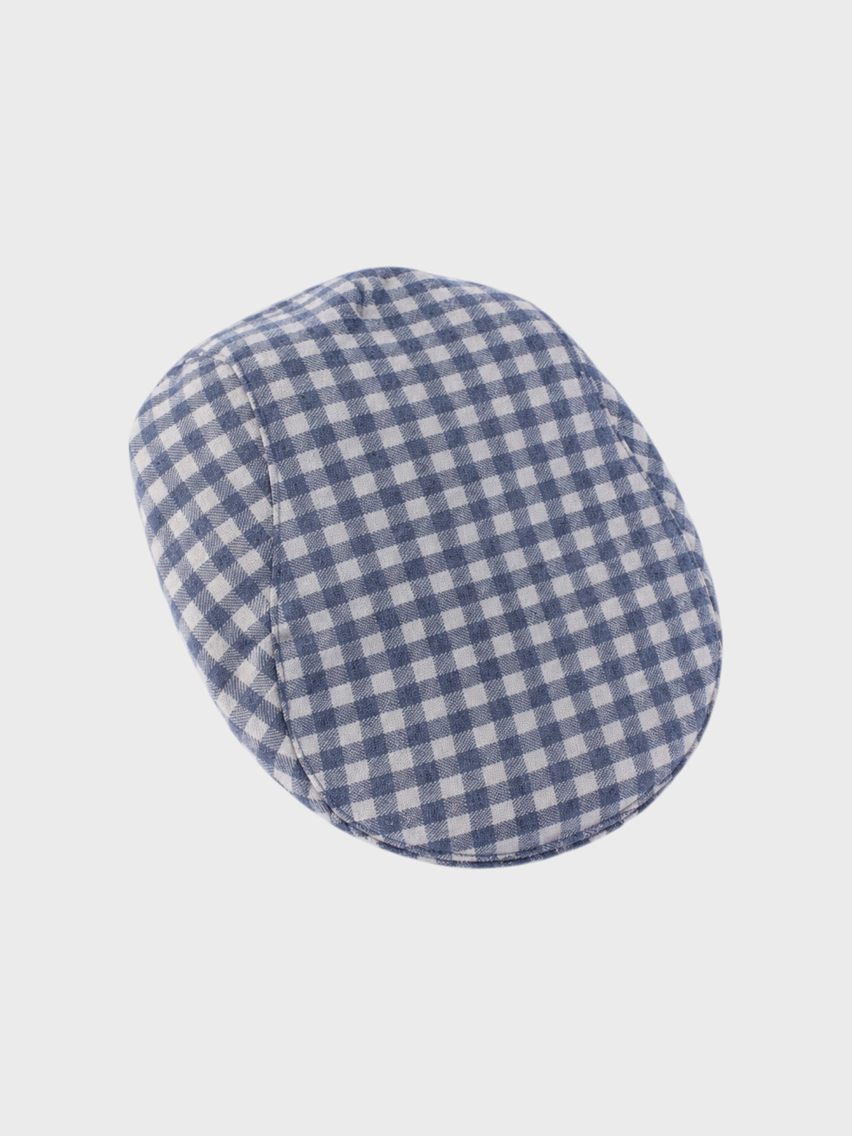 Kinderkappe Grau DN63CO