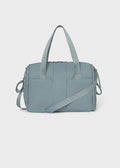 Borsa grande Cielo 9157/77 by MAYORAL