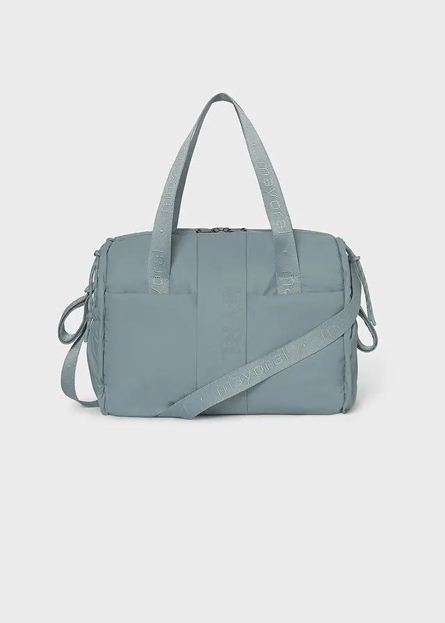 Borsa grande Cielo 9157/77 by MAYORAL