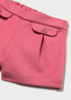 Bermuda Bimba Rosa 2202/34 by MAYORAL
