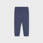 Completo Bimbo Blu 1833/69 by MAYORAL