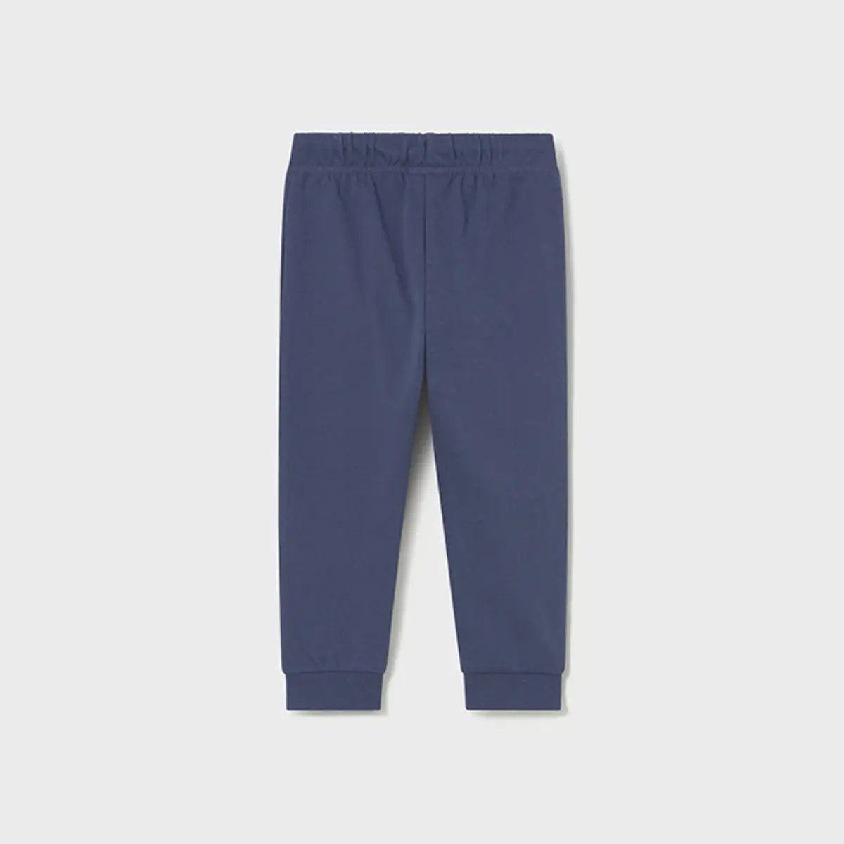 Completo Bimbo Blu 1833/69 by MAYORAL
