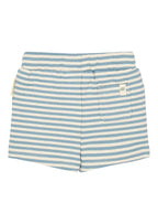 Bermuda Bimbo Azzurro CL26023812 by LITTLE DUTCH