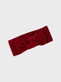 Fascia Bimba Bordeaux IK312FA