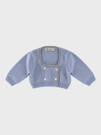 Bebé Cielo O94D/5003