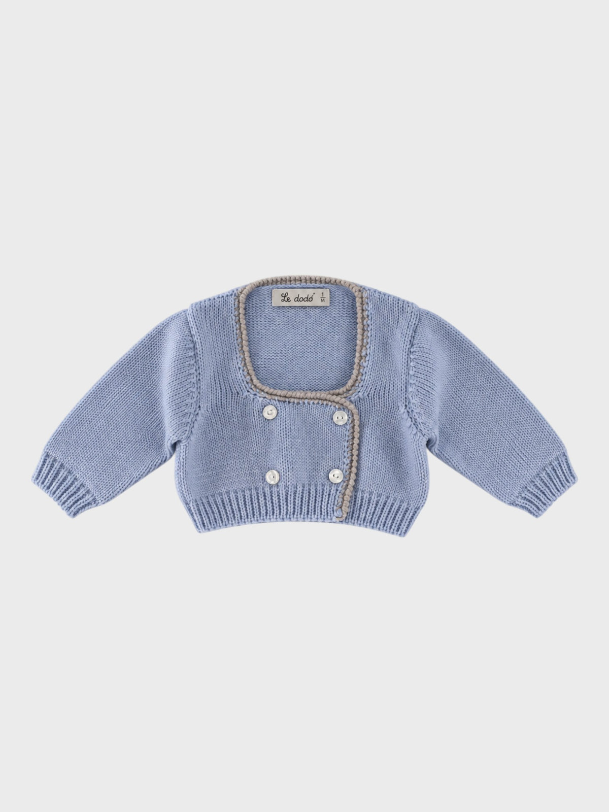 Bebé Cielo O94D/5003