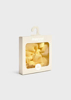 Cerchietto Giallo 9888 /G by MAYORAL