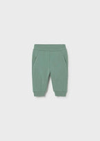 Completo Bimbo Verde 1892/92 by MAYORAL