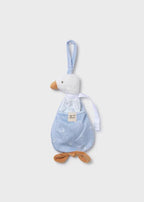 Porta ciuccio Turchese 9080/31 by MAYORAL