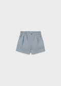 Bermuda Bimba Cielo 2261/15 by MAYORAL