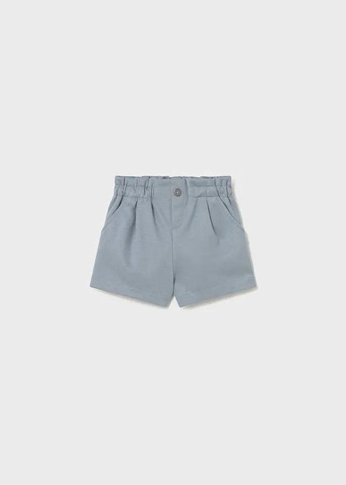 Bermuda Bimba Cielo 2261/15 by MAYORAL