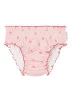 Costume Bimba Rosa CL26030801 by LITTLE DUTCH
