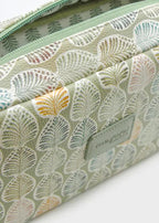 Necessaire Verde 19976/59 by MAYORAL